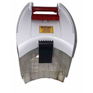 Genuine Dirty Water Tank for Hoover SmartWash+ Pet FH52002 FH52002G - 440012810